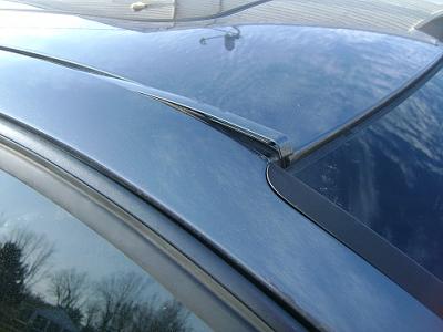 Problem with trim on roof-dsc01251small.jpg