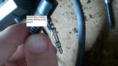 how to: repair the Grom ipod/3.5mm cable (headphone plug)-2012-09-07_17-04-08_145-typed.jpg