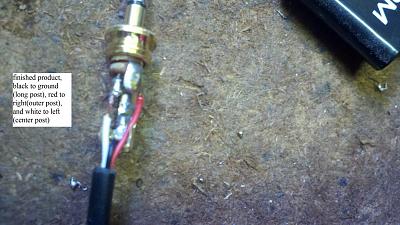 how to: repair the Grom ipod/3.5mm cable (headphone plug)-2012-09-10_16-42-29_260-typed.jpg