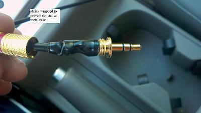 how to: repair the Grom ipod/3.5mm cable (headphone plug)-2012-09-10_17-01-14_342-typed.jpg