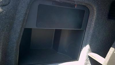 Trunk Side compartment-2013-04-15_13-11-51_473.jpg