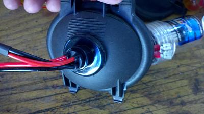 how to install HID kit in 2008 A4 (replace halogen bulbs)-2013-07-11_17-16-30_711.jpg