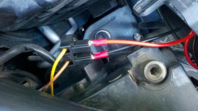 how to install HID kit in 2008 A4 (replace halogen bulbs)-2013-07-11_17-43-54_433.jpg