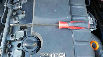 how to install HID kit in 2008 A4 (replace halogen bulbs)-2013-07-11_18-17-51_655.jpg