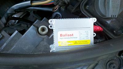 how to install HID kit in 2008 A4 (replace halogen bulbs)-2013-07-11_18-18-00_232.jpg