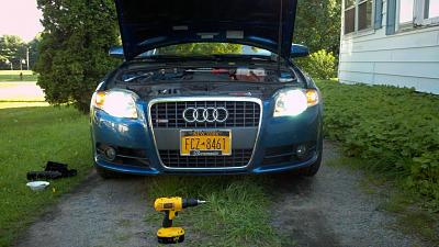 how to install HID kit in 2008 A4 (replace halogen bulbs)-2013-07-11_18-18-32_414.jpg