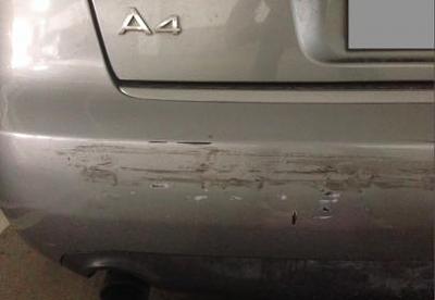 Rear Bumper Cover Replacement - 2005.5 A4 2.0T-a4pt3.jpg