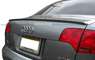 Boot spoiler for 2006 A4 B7 S-Line-boot.jpg