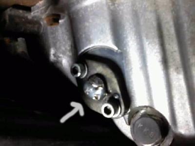 Oil leak-audi-sump.jpg