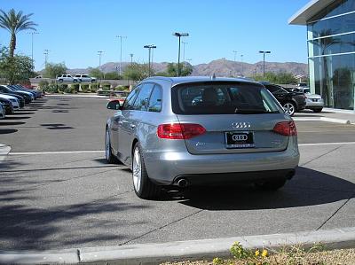 2009 A4 2.0T Exhaust tips?-p1280030.jpg