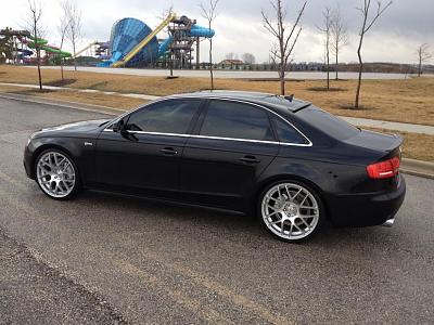 Selling my audi stasis 20 inch wheels-img_7130.jpg