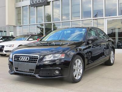 Just bought my first Audi, I pick it up tomorrow. So pumped!-audi_front_side.jpg