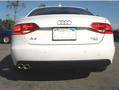 Borla Exhaust Would Like Your Help!-borla_b8_a4_oval1.jpg