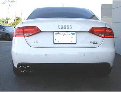 Borla Exhaust Would Like Your Help!-borla_b8_a4_round1.jpg