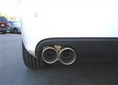 Borla Exhaust Would Like Your Help!-borla_b8_a4_round2.jpg