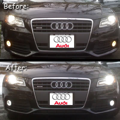 Name:  BeforeAfterFogs.jpg
Views: 15
Size:  39.0 KB