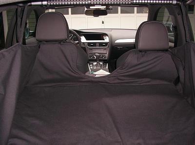 A4 Avant Cargo Space Cover-imgp0605.jpg