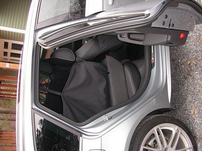 A4 Avant Cargo Space Cover-imgp0603.jpg