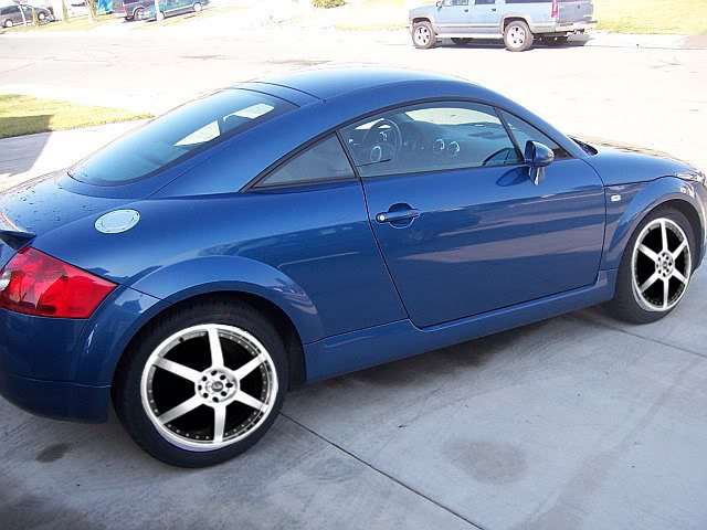 Name:  Auditt.jpg
Views: 9
Size:  60.3 KB