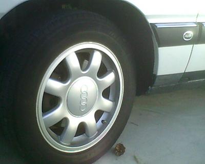 1991 FWD 100 with 1992 or later 5-lug hubs-audi-wheel.jpg