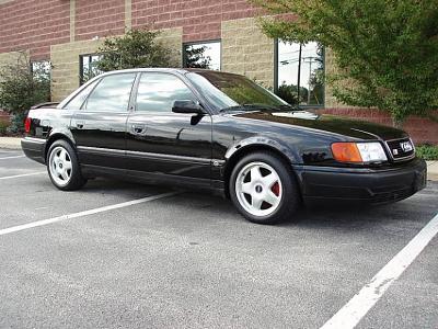 1993 UrS4 with original 40K miles...? believe it...-r-front.jpg