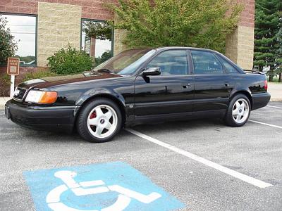 1993 UrS4 with original 40K miles...? believe it...-l-front.jpg