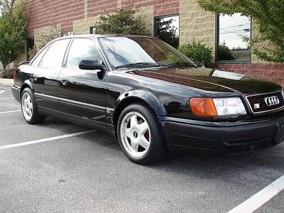 1993 UrS4 with 42K original miles- going to make a BEAST out of this car!-b07ph-w-mk%7E%24-kgrhqj-hiew5nbtg-lbmc-n88e6-%7E%7E_3.jpg