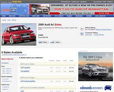 Audi Manhattan - NYC (horrible)-edmunds.screen.jpg