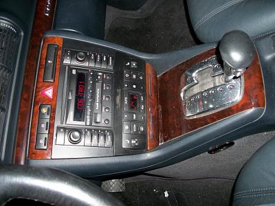 My bluetooth mod for 2001 A4 B5 with symphony HU-100_0012-copy.jpg