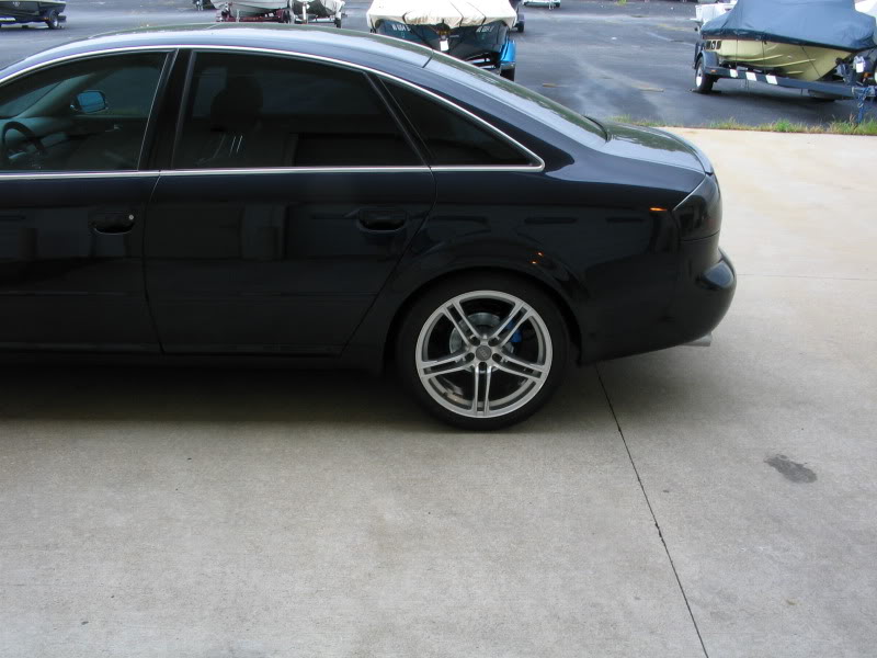 Name:  A6rearlowered009.jpg
Views: 39
Size:  75.1 KB