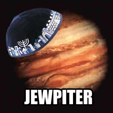 Name:  Jewpiter.jpg
Views: 10
Size:  23.2 KB