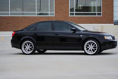 StL thread... no gtg talk, just shoes/kelly's car-audi-19s-004.jpg