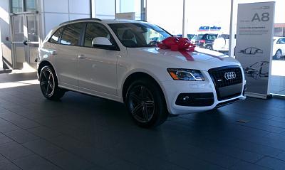 Audi Q5 Titanium Edition-imag0855.jpg