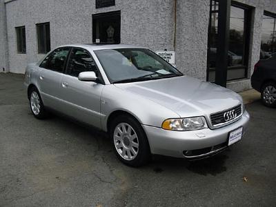 New guy, just bought my first Audi - B5-069312_18.jpg