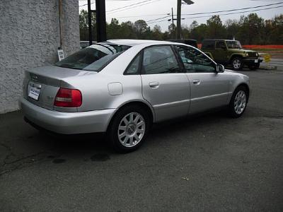 New guy, just bought my first Audi - B5-069312_03.jpg