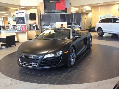 new member 2012 R8 spyder V10-audi-r8-photo-1000x750-.jpg