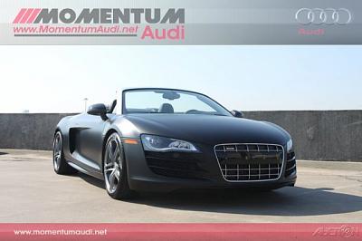 new member 2012 R8 spyder V10-big-pic-audi-r8.jpg