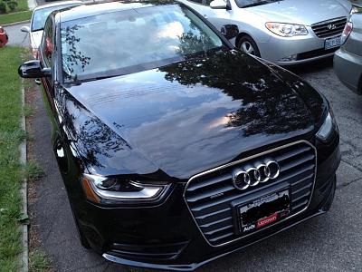 First person to own the NEW A4??-audi.jpg