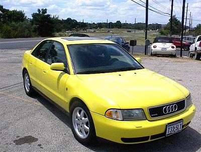 98 a4 looking for ideas for hp boost-my-audi.jpg