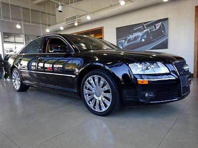 New member - 3rd audi-my-a8-1.jpg