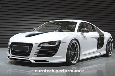 hello! Nikko@ Etp, Original Audi S-line parts,body kits,spoilers vendor-audip1.jpg