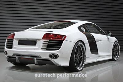 hello! Nikko@ Etp, Original Audi S-line parts,body kits,spoilers vendor-audip2.jpg