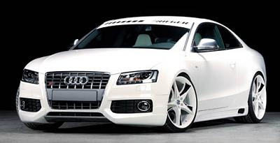 hello! Nikko@ Etp, Original Audi S-line parts,body kits,spoilers vendor-rie_a5_s5_8b_coupe_front_3quarter_zz02.jpg