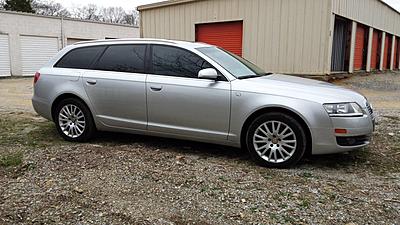 New to me 2006 A6 Avant-img_0138.jpg