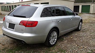 New to me 2006 A6 Avant-img_0139.jpg