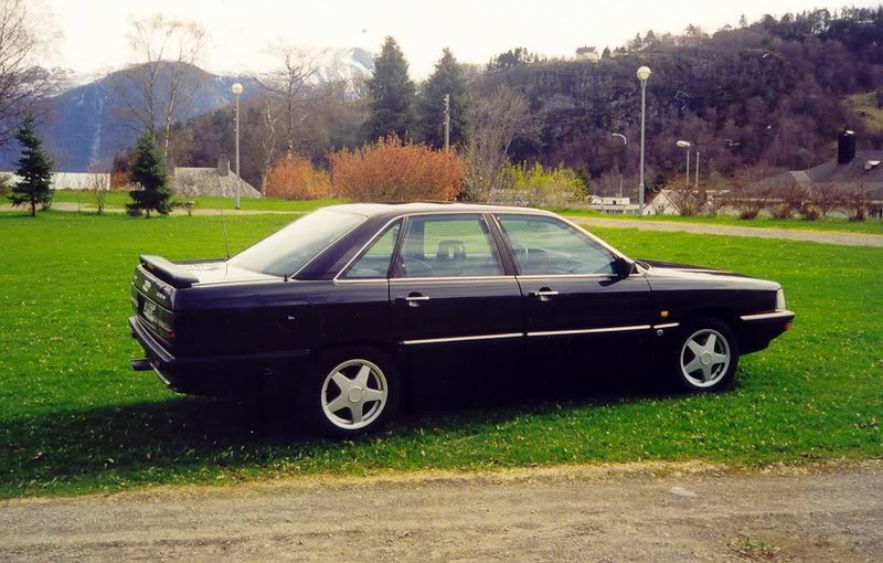 Name:  audi100csquattro.jpg
Views: 183
Size:  89.5 KB