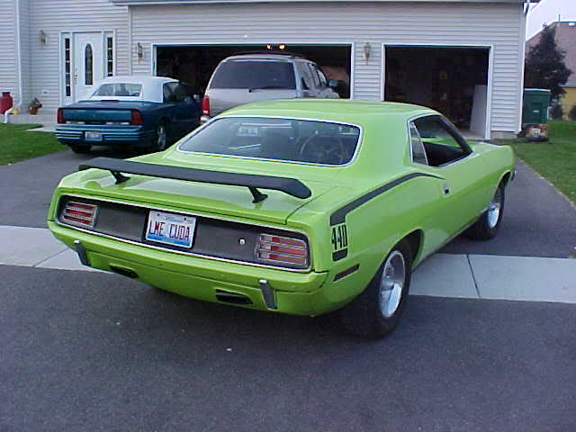 Name:  cuda23.jpg
Views: 28
Size:  35.5 KB