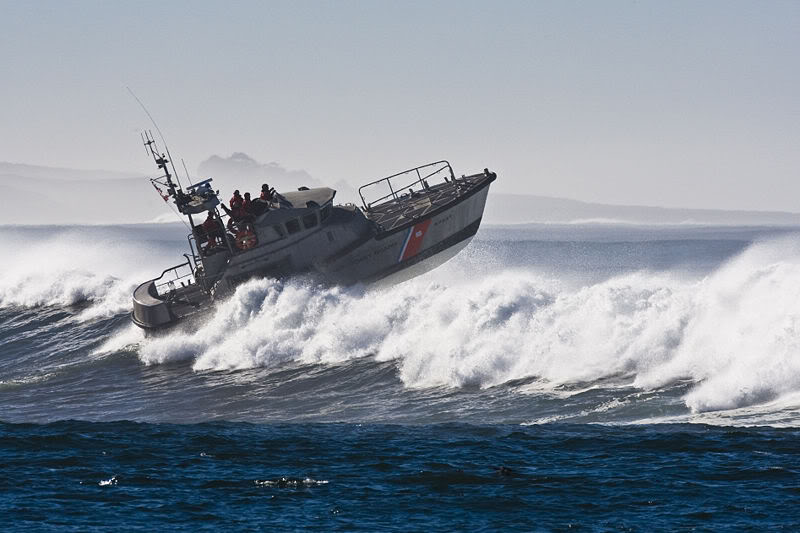 Name:  800px-Coast_Guard_Boat_in_Morro_Bay.jpg
Views: 24
Size:  61.6 KB