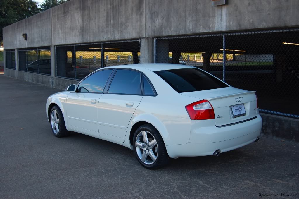 Name:  audi3.jpg
Views: 47
Size:  136.3 KB