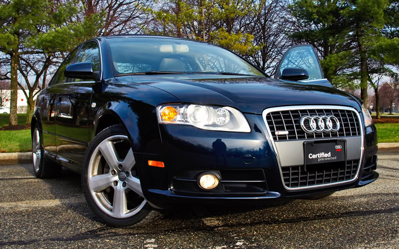 Name:  audi-07.jpg
Views: 46
Size:  149.7 KB